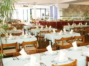 Bluesun Hotel Neptun 20